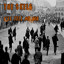 Unknown Title cover