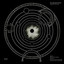 Emblema Del Culto cover art