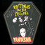 Fantasma cover