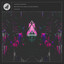 Behind the Lines - LAVOO Remix