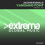 Vanishing Point - Extended Mix