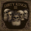 Dirty Kings - Out Of Line