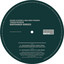 Bodyshaker - Boogie Drama Remix