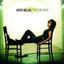 On the Road Again cover