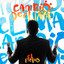 El Propio &Amp; Pirulo - Mueve Asi