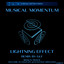 Musical Momentum