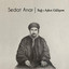 Bağ-ı Aşkın Gülüyem cover