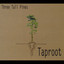 Unknown Title cover