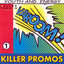 Unknown Title cover