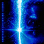 CANPULSE - BLINDING LIGHTS 2K26