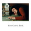 Muireann Bradley - Not Going Back Home
