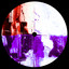 Omega Dub III