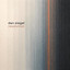 Dan Siegel - Room To Move - Resolution