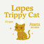 Trippy Cat - Extended Mix