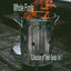 Unknown Title cover