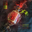 Evacuate artwork