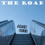 Horizons cover