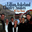 Det Veit Vi (It's All Right) cover