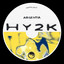 Hy2k