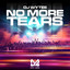 No More Tears - Kleu Remix
