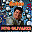 Fito Olivares - La Doctora