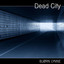 Desolate City
