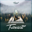 Tritonia 321 cover