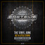 Get a Little Stupid (Crypsis & T-Junction Remix) - Radio Edit