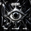 Treboll, De La Trinidad, Destro5 - Ascent