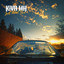 Kiva Mh - Just Want You