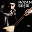 Kırık Kanadım cover