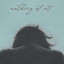 nothing at all. cover