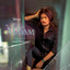 {"id":646,"spotify_artist_id":"5iHfwaDNZ11Y0yAyQVYDmy","name":"Virzha","popularity":58,"checked":0,"images":"a:3:{i:0;O:8:\"stdClass\":3:{s:6:\"height\";i:640;s:3:\"url\";s:64:\"https:\/\/i.scdn.co\/image\/ab67616d0000b2736dd2de9e92d94404c3dfcedf\";s:5:\"width\";i:640;}i:1;O:8:\"stdClass\":3:{s:6:\"height\";i:300;s:3:\"url\";s:64:\"https:\/\/i.scdn.co\/image\/ab67616d00001e026dd2de9e92d94404c3dfcedf\";s:5:\"width\";i:300;}i:2;O:8:\"stdClass\":3:{s:6:\"height\";i:64;s:3:\"url\";s:64:\"https:\/\/i.scdn.co\/image\/ab67616d000048516dd2de9e92d94404c3dfcedf\";s:5:\"width\";i:64;}}","created_at":"2022-02-23T03:17:02.000000Z","updated_at":"2022-02-23T03:17:02.000000Z","pivot":{"track_id":15824,"artist_id":646}} Kupu-Kupu Malam - From "Kupu Malam"