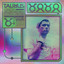 Taurus cover