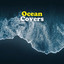 Ocean Covers cover