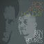 Holiday - Ben Rau Meta Remix