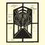 Arborist - Looking 4 Love - Looking 4 Love