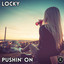 Locky profile
