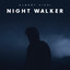 Night Walker cover