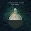 Long Distance Poison — Signal II (Steve Moore Remix) cover art