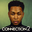 Connection2 cover