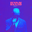Ryan Ellis - All My Praise - Single