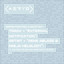 External Notification - Extended Mix