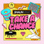 Take A Chance