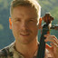 Tamten tamto - Acoustic Session cover