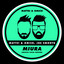 Miura - Smooth Vocal Rework