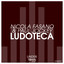 Ludoteca - Tribe Mix