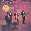 Czerwone Gitary 3 cover