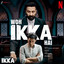 Mithoon, Raja Kumari, Sayeed Quadri, Vishal Dadlani - Woh Ikka Hai