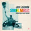 JACK JOHNSON - Rodeo Clowns (4-track)